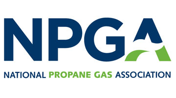 national propane gas association