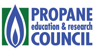 propane education and research council