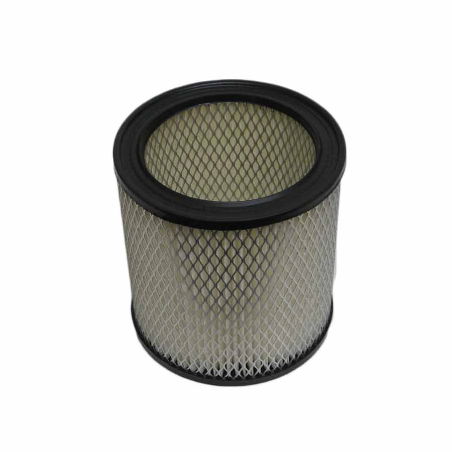 id:229 IMPCO AIR FILTER CLEANER ELEMENT AF1-14 MIXER PROPANE